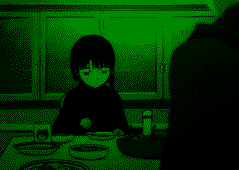 iEZvgDyW70.png