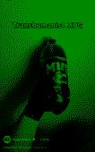 iJaSvP1ynt.png