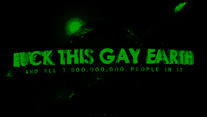 iMsd6yvA9w.png