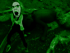 iQMf8MGCPl.png