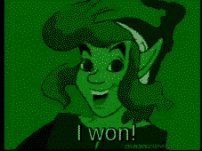 iZCU6gZRXm.png