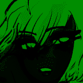 iZoupOLMsc.png