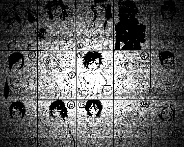 ileQgzcxfb.png