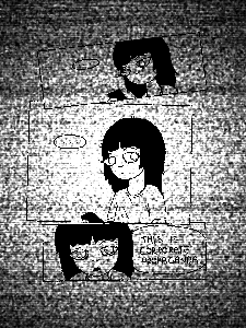 irDlZ9xYQ2.png