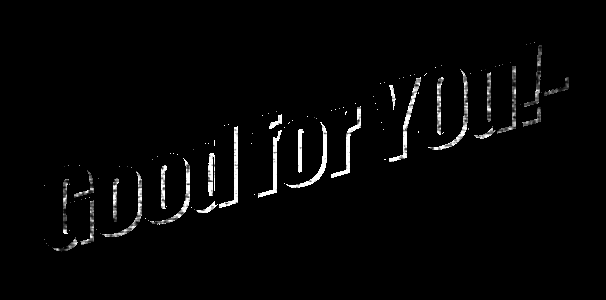isxIYC1rIi.png