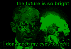 itjQ5fxG0T.png