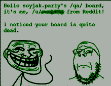 izZOuH7XaF.png