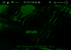 jKgXy3zMFt.png
