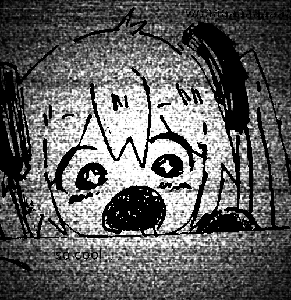 jKp8MJt81f.png