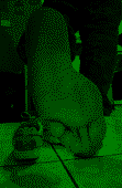 jPbEGfjPUk.png
