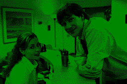 jSO3271XGR.png