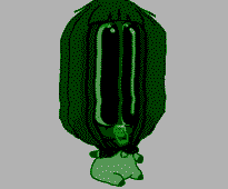 jaiAmudSg0.png