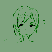 jpxvtKhG1w.png