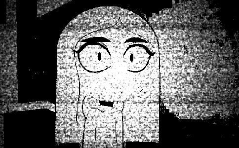 jseokQrf9Z.png