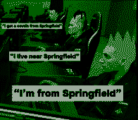 k0JilR3LSY.png