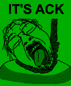 k26IeOiTf0.png