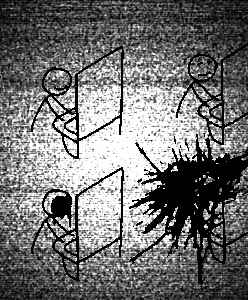 k4OtgWnCNr.png