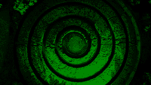 k644nwxUuV.png