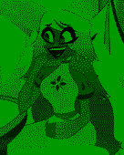 k8j9X3lViZ.png