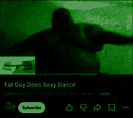 kEsuyqEyW4.png