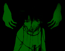 kJMVhnqDXB.png
