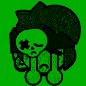 kLKhVT9j7I.png