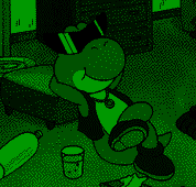 kTh3LAM5LA.png