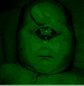 kUcvBr4mAC.png