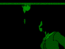 kcTw1vuQtv.png