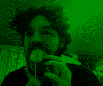 kgodOMxrmV.png
