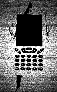 kiKOcccGRT.png