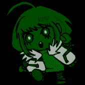 kjbjaCgWNa.png