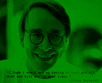 knBcHFqaJ2.png