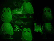 kqEy6HIVMn.png