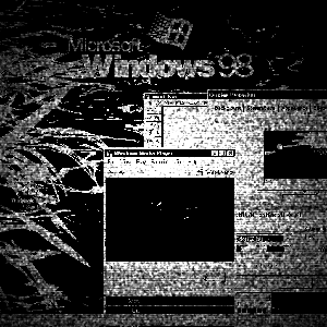 l03ZkXWJML.png
