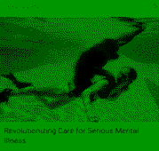l4wc55f7qv.png