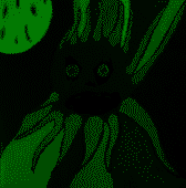 l6zevBaNa4.png