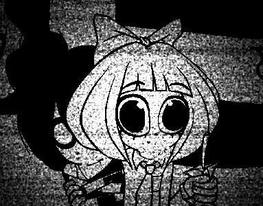 l852nIvZfo.png