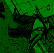 lDNnQJlC4u.png