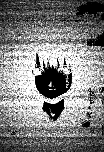 lE09HoTJCV.png