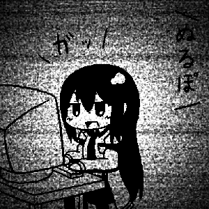 lKhDdhBa49.png