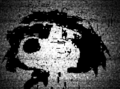 lODOtjj81k.png