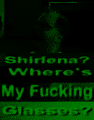 lQrECCvXtc.png