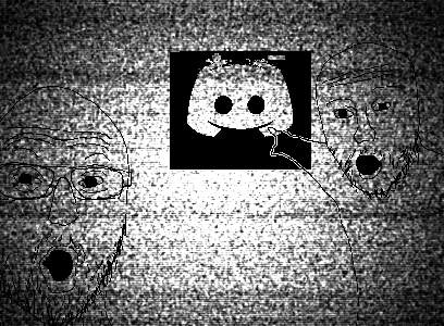 lU62dE8xxd.png