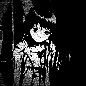 lZCs8q6uS6.png