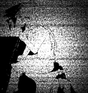 lcgGjdmey3.png