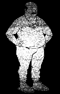 ldCqAlRNQR.png