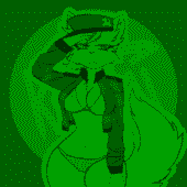 lee13NYAPO.png