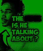 lgEdUfEXJF.png