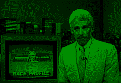 lh2ACJ6NGR.png